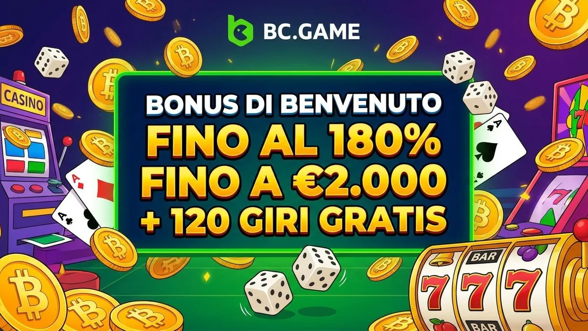 Stake bonus casino